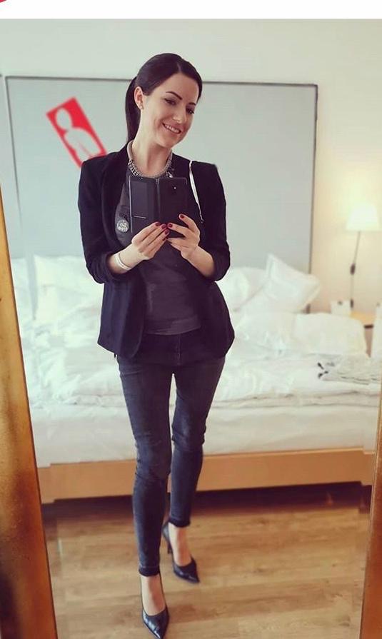 Nicole Nipp