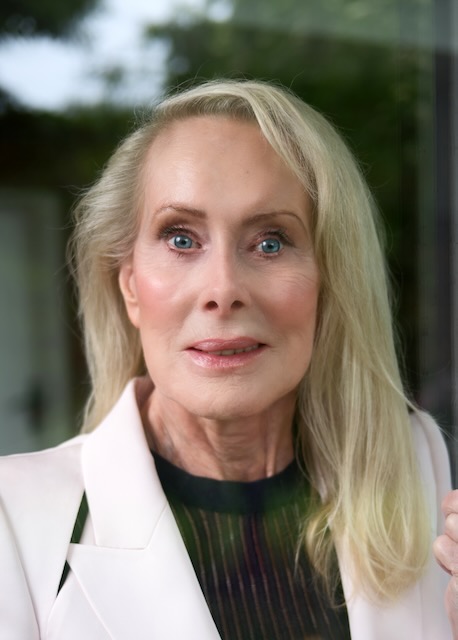Esther von Arx