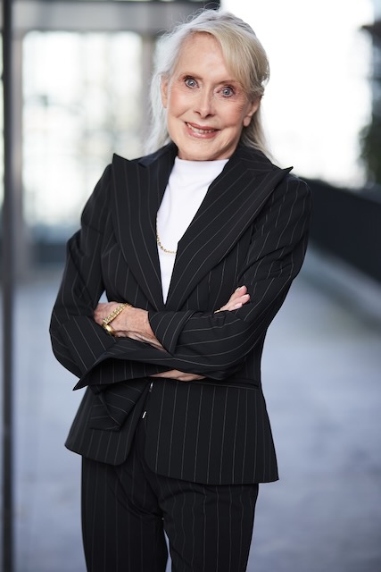 Esther von Arx