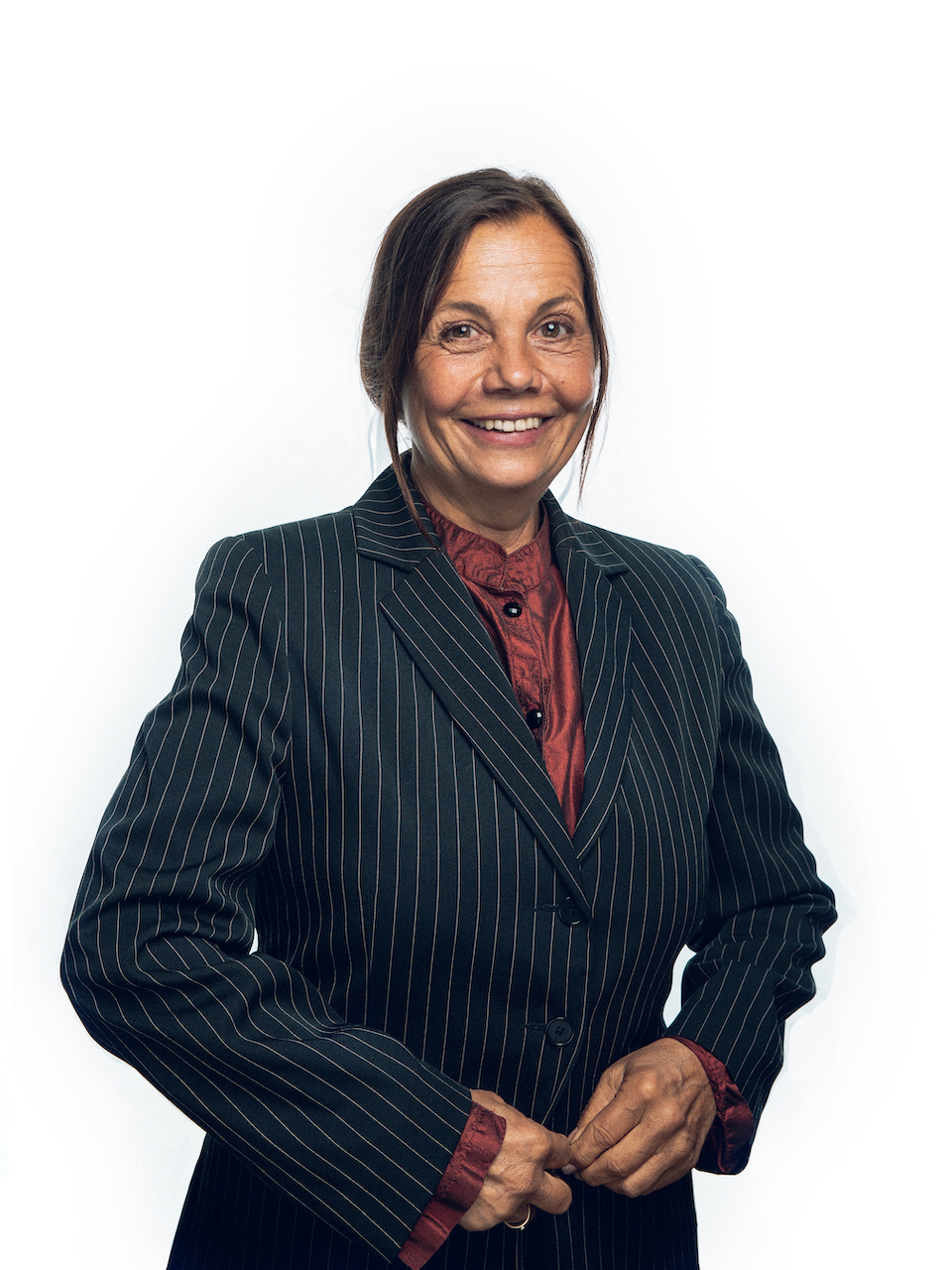 Judith Keller Schauspielerin 2021 Foto Jan Frankl