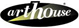 www.arthouse.ch