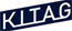 www.kitag.com