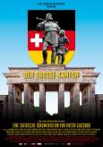 Der grosse Kanton 