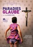 Paradies: Glaube