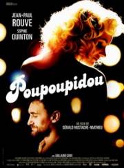 Poupoupidou Poupoupidou