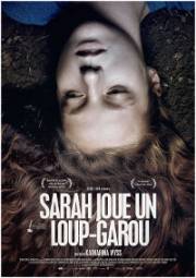 Sarah Joue Un Loup-Garou Sarah Joue Un Loup-Garou