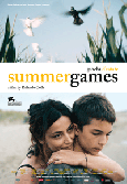 Giochi d'Estate - Summer Games