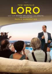 Loro Loro