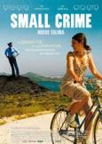 Small Crime - Mikro eglima 