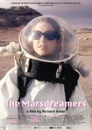 The Marsdreamers 
