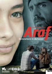 Araf - Somewhere In Between