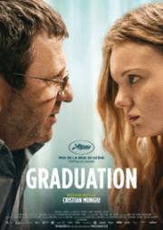 Bacalaureat - Graduation Bacalaureat - Graduation