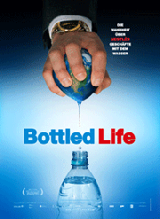 Bottled Life