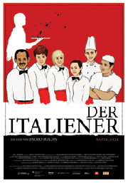 Der Italiener 