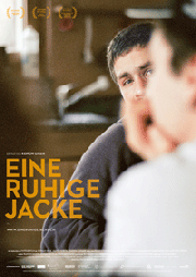 Eine Ruhige Jacke