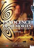 Innocence of Memories - Orhan Pamuk's Museum and Istanbul