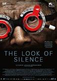 The Look Of Silence