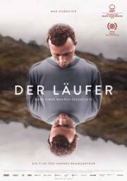 Der Läufer Der Läufer