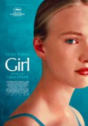 Girl Girl