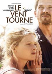 Le Vent Tourne Le Vent Tourne