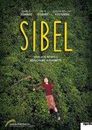 Sibel Sibel