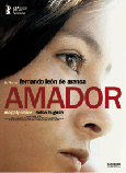 Amador