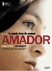 Amador