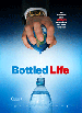 Bottled Life
