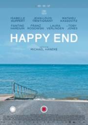 Happy End Happy End