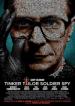 Ticketverlosung: Tinker Tailor Soldier Spy - Dame König As Spion