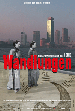 Wandlungen