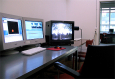 Das fabrikvideo (4er Team) sucht ein neues engagiertes Teammitglied ab 19.8.08