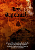 Maskenbildner/in gesucht