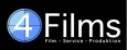 Praktikum in der Filmproduktion