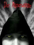 Der Auserwählte