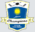 Statisten für Kinofilm "Champions"