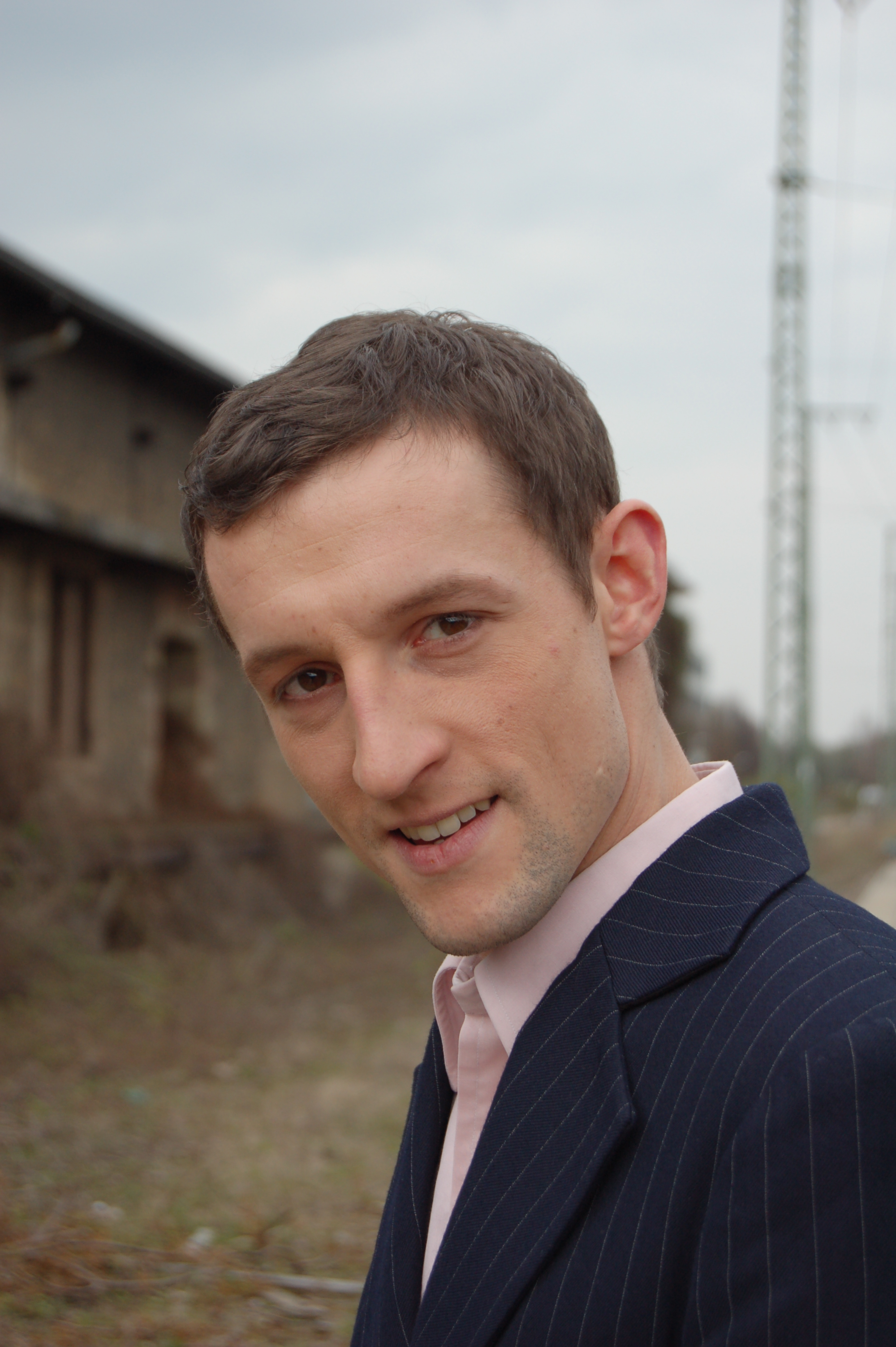 Christian Birko-Flemming
