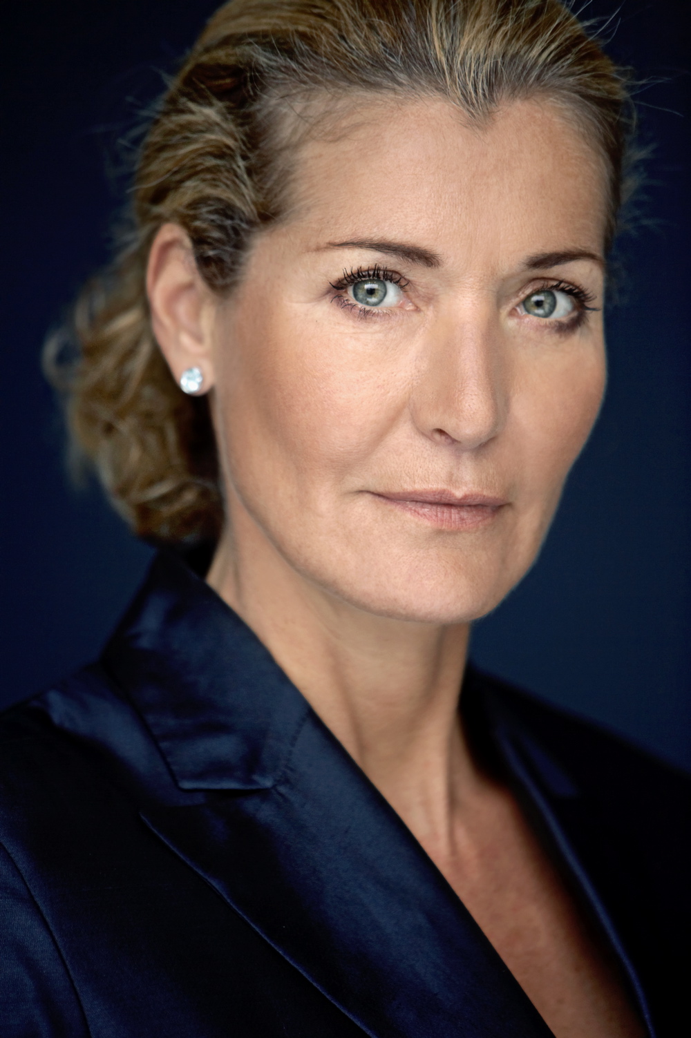 Christine Mayn