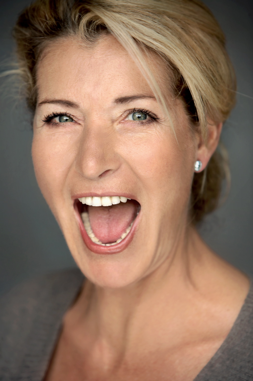 Christine Mayn