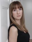 Manuela Caranci