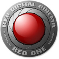RED WORKSHOP