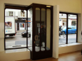 Galerie / Ladenlokal / Atelier zu vermieten