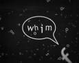 Whim