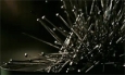 Sweatshop (CH 2004), 40", Regie: Marco Lutz