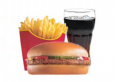 Fast Food
