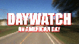 Daywatch