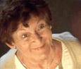 Frau Fuchs