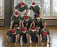 Oh Tannenbaum