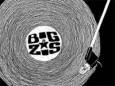 Gib Mer - Big Zis