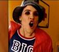 Hunger - Big Zis